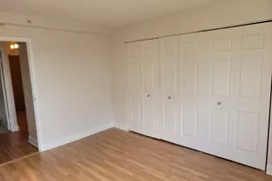 1800 Huntington Blvd, Hoffman Estates, IL 60169 - Photo 15