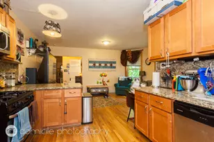 1533 W Leland Ave, Chicago, IL 60640 - Photo 7