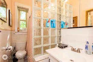 1533 W Leland Ave, Chicago, IL 60640 - Photo 9