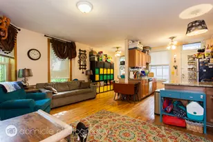 1533 W Leland Ave, Chicago, IL 60640 - Photo 3