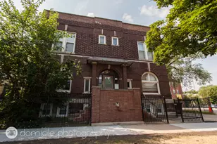1533 W Leland Ave, Chicago, IL 60640 - Photo 1