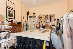 1533 W Leland Ave, Chicago, IL 60640 - Photo 11
