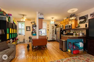 1533 W Leland Ave, Chicago, IL 60640 - Photo 5