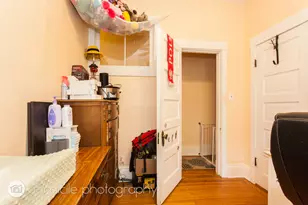 1533 W Leland Ave, Chicago, IL 60640 - Photo 13