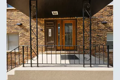 1124 Dunlop Avenue #2C, Forest Park, IL 60130 - Photo 3