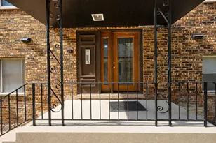 1124 Dunlop Ave, Forest Park, IL 60130 - Photo 3