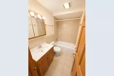 1124 Dunlop Avenue #2C, Forest Park, IL 60130 - Photo 19
