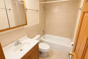 1124 Dunlop Ave, Forest Park, IL 60130 - Photo 19