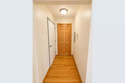 1124 Dunlop Avenue #2C, Forest Park, IL 60130 - Photo 11
