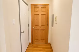 1124 Dunlop Ave, Forest Park, IL 60130 - Photo 11
