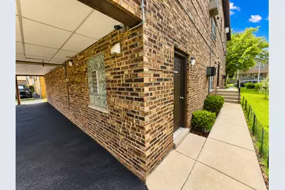 1124 Dunlop Avenue #2C, Forest Park, IL 60130 - Photo 25