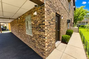 1124 Dunlop Ave, Forest Park, IL 60130 - Photo 25