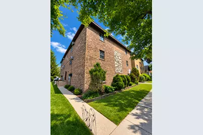 1124 Dunlop Avenue #2C, Forest Park, IL 60130 - Photo 33