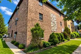 1124 Dunlop Ave, Forest Park, IL 60130 - Photo 33