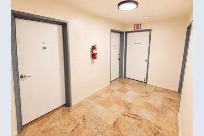 1124 Dunlop Avenue #2C, Forest Park, IL 60130 - Photo 9