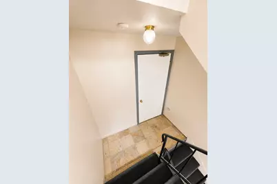 1124 Dunlop Avenue #2C, Forest Park, IL 60130 - Photo 7
