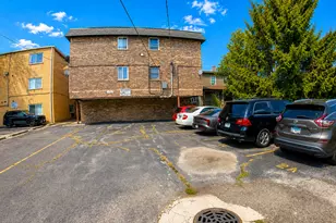 1124 Dunlop Ave, Forest Park, IL 60130 - Photo 29