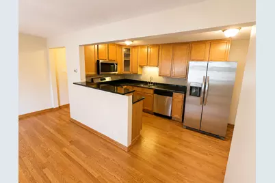 1124 Dunlop Avenue #2C, Forest Park, IL 60130 - Photo 15
