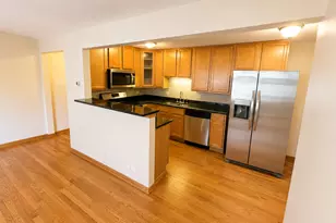 1124 Dunlop Ave, Forest Park, IL 60130 - Photo 15