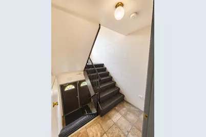 1124 Dunlop Avenue #2C, Forest Park, IL 60130 - Photo 23