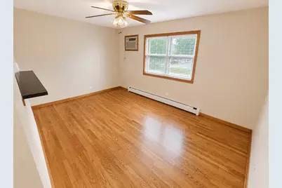 1124 Dunlop Avenue #2C, Forest Park, IL 60130 - Photo 13