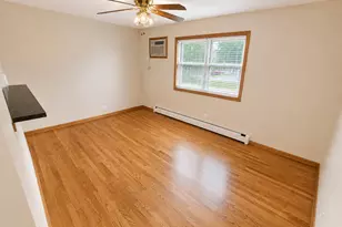 1124 Dunlop Ave, Forest Park, IL 60130 - Photo 13
