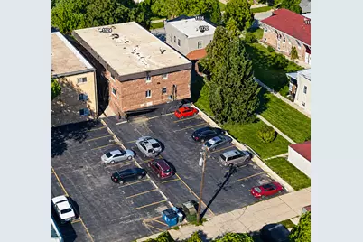 1124 Dunlop Avenue #2C, Forest Park, IL 60130 - Photo 31