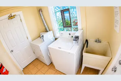 1124 Dunlop Avenue #2C, Forest Park, IL 60130 - Photo 27