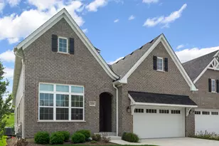 12215 Copper Ridge Dr, Lemont, IL 60439 - Photo 1