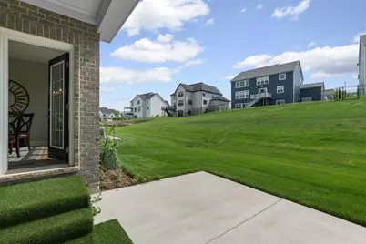 12215 Copper Ridge Drive, Lemont, IL 60439 - Photo 7