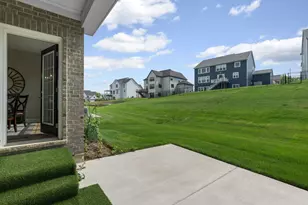 12215 Copper Ridge Dr, Lemont, IL 60439 - Photo 7