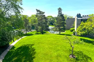2129 Ammer Ridge Ct, Glenview, IL 60025 - Photo 17