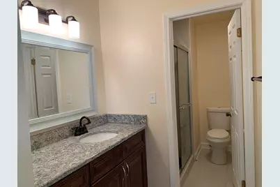 2129 Ammer Ridge Court #301, Glenview, IL 60025 - Photo 11