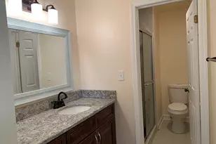 2129 Ammer Ridge Ct, Glenview, IL 60025 - Photo 11