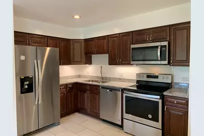2129 Ammer Ridge Court #301, Glenview, IL 60025 - Photo 3