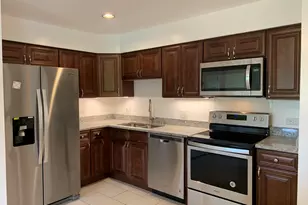 2129 Ammer Ridge Ct, Glenview, IL 60025 - Photo 3