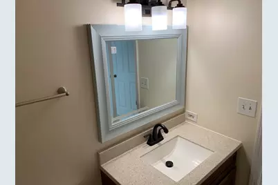 2129 Ammer Ridge Court #301, Glenview, IL 60025 - Photo 9