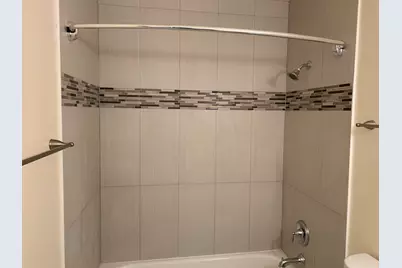 2129 Ammer Ridge Court #301, Glenview, IL 60025 - Photo 7