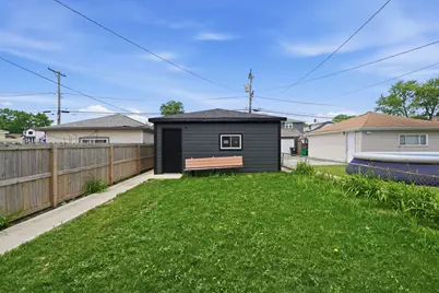 1416 Ridgeland Avenue, Berwyn, IL 60402 - Photo 37