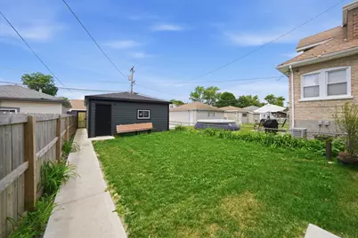 1416 Ridgeland Avenue, Berwyn, IL 60402 - Photo 33