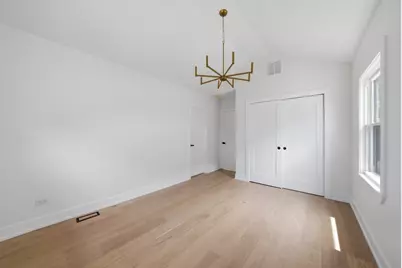 1416 Ridgeland Avenue, Berwyn, IL 60402 - Photo 23