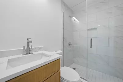 1416 Ridgeland Avenue, Berwyn, IL 60402 - Photo 17