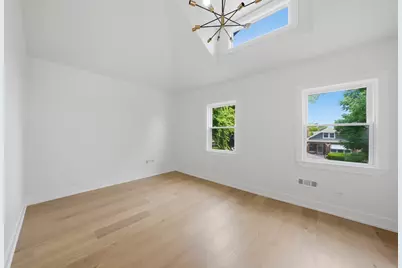 1416 Ridgeland Avenue, Berwyn, IL 60402 - Photo 21