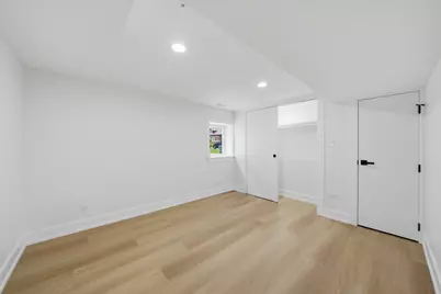 1416 Ridgeland Avenue, Berwyn, IL 60402 - Photo 25