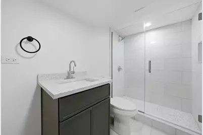 1416 Ridgeland Avenue, Berwyn, IL 60402 - Photo 27