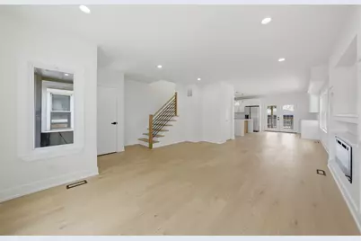 1416 Ridgeland Avenue, Berwyn, IL 60402 - Photo 5