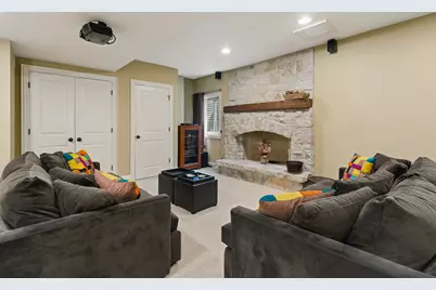901 Kenton Road, Deerfield, IL 60015 - Photo 29