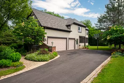 901 Kenton Road, Deerfield, IL 60015 - Photo 37