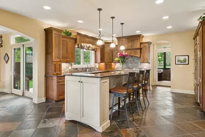 901 Kenton Road, Deerfield, IL 60015 - Photo 13