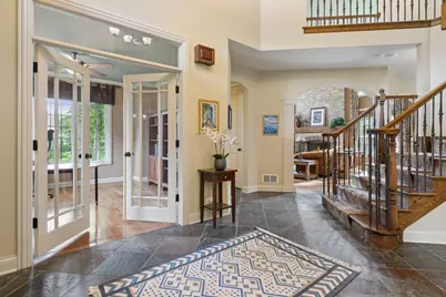 901 Kenton Road, Deerfield, IL 60015 - Photo 5